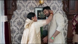 Tees Ke Paar Jab Mila Pyaar - 6th July 2026